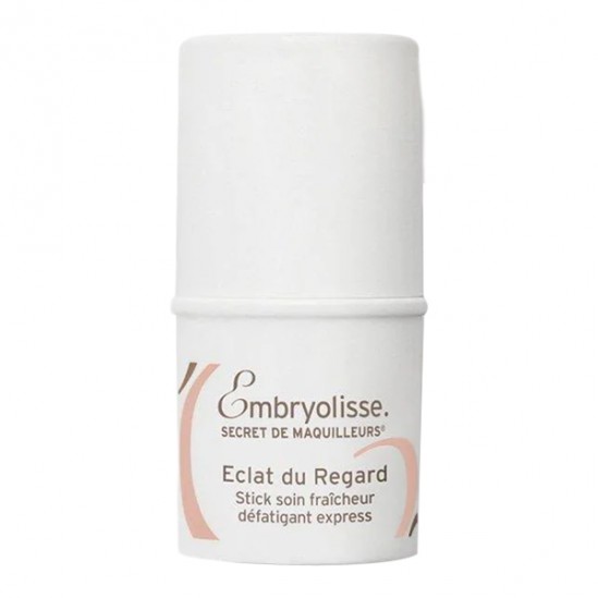 Embryolisse Secret de maquilleurs éclat du regard