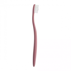 Elgydium Brosse à dents style recycled medium