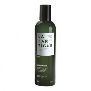 Lazartigue Volumize shampooing volume 250ml