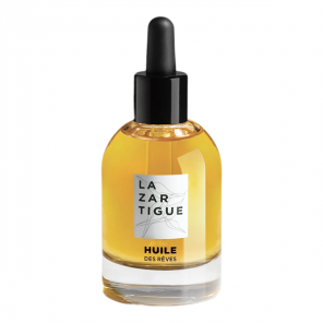 Lazartigue huile des rêves 50ml