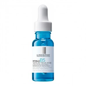 La Roche-Posay Hyalu B5 sérum yeux 15ml