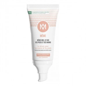 Même sérum mains et pieds 50ml