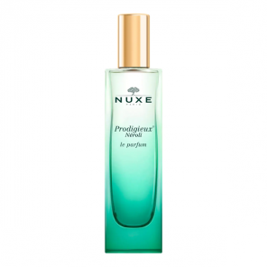 Nuxe Prodigieux Néroli parfum 50ml