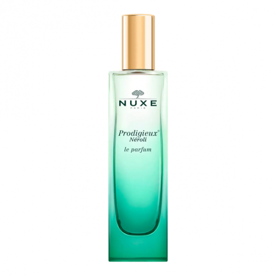 Nuxe Prodigieux Néroli parfum 50ml