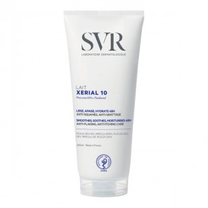 Svr xerial 10 lait 200ml