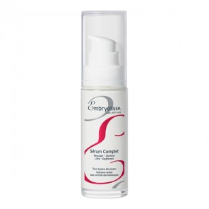 Embryolisse Soin regard lift-intense 15ml