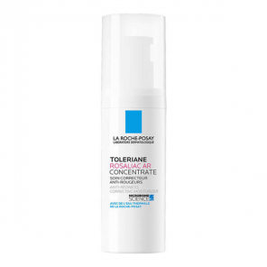 La Roche-Posay Tolériane Rosaliac AR concentré 40ml