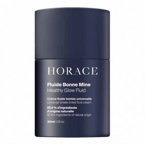 Horace fluide bonne mine 30ml