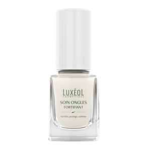 Luxéol soin ongles fortifiant 11ml