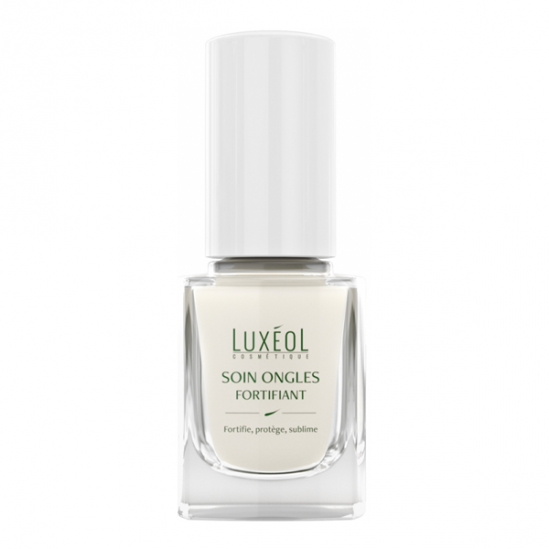 Luxéol soin ongles fortifiant 11ml
