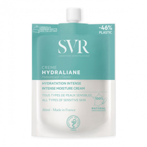 SVR Hydraliane crème recharge 50ml