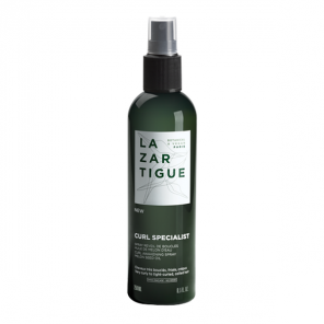 Lazartigue Curl Specialist spray réveil de boucles 250ml