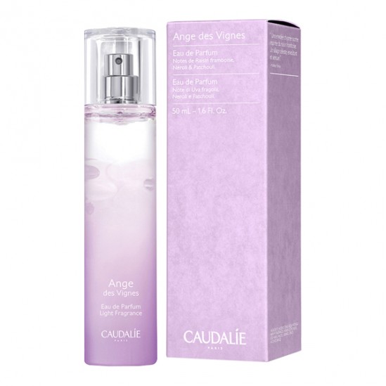 Caudalie Ange des Vignes eau de parfum 50ml