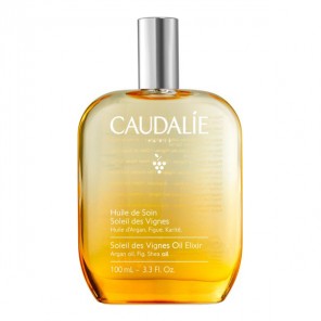 Caudalie Soleil des Vignes huile de soin 50ml