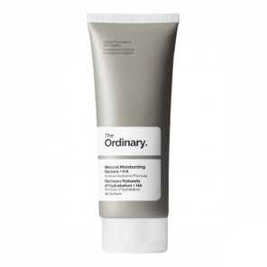 The Ordinary Facteurs Naturels d'Hydratation + HA 100ml