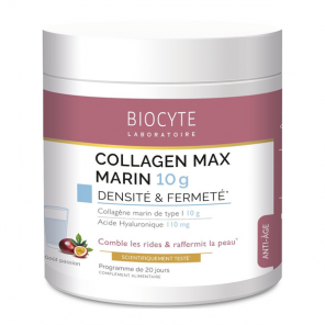 Biocyte Collagen Max Marin 10gr