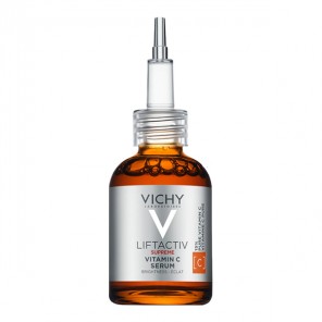 Vichy liftactiv suprême 15% vitamine C sérum 20ml