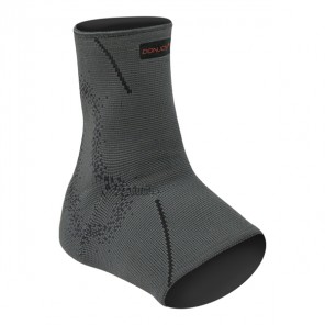 Donjoy Fortilax chevillère T2