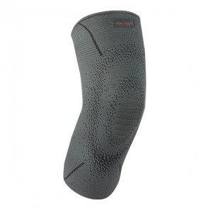 Donjoy Fortilax genouillère T4