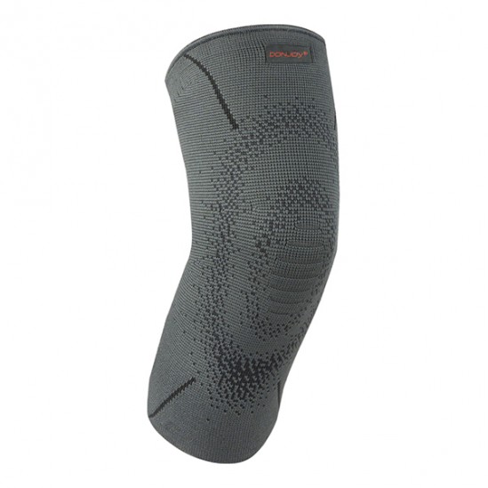 Donjoy Fortilax genouillère T4