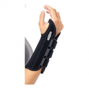 Donjoy Respiform attelle poignet droite taille L
