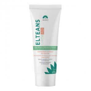 Jaldes Elteans crème AD 50ml