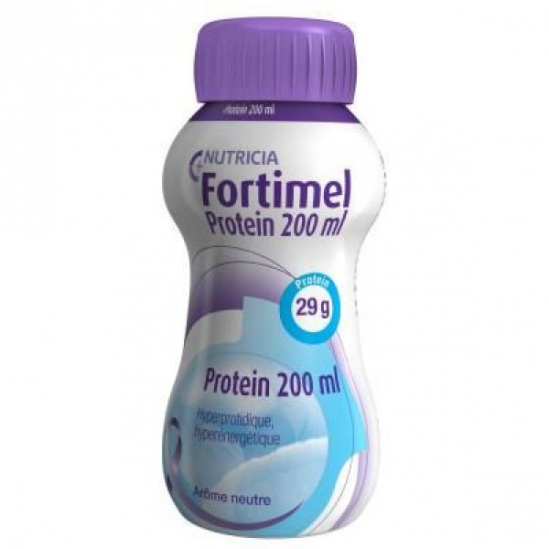 Nutricia Fortimel Protein...