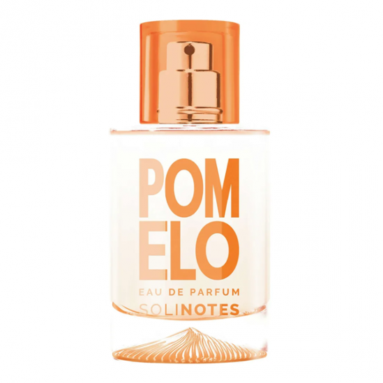 Solinotes Pomelo Eau de parfum 50ml