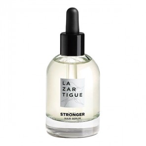 Lazartigue Stronger sérum anti-chute 50ml