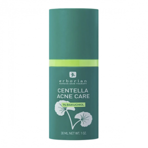 Centella Acne care anti-imperfections 30ml