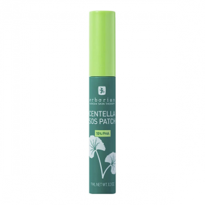 Centella SOS Patch gel effet patch anti-imperfections 9ml