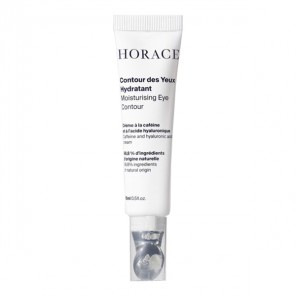 Horace contour des yeux hydratant 15ml