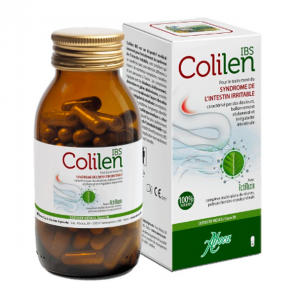 COLILEN IBS GELUL 96 ABOCA