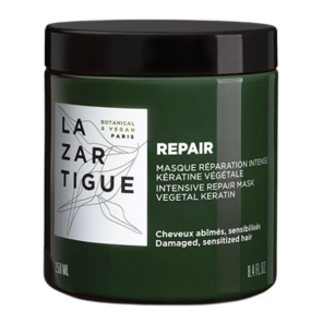 Lazartigue Repair masque réparation intense 250ml