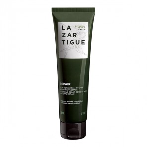 Lazartigue Repair soin après-shampooing réparation intense 150ml