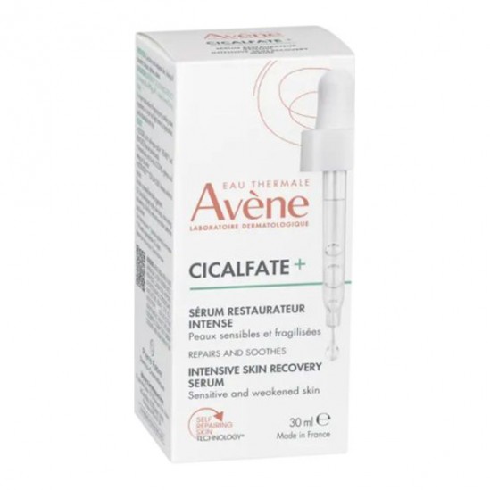 Avène Cicalfate+ sérum...