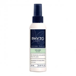 Phyto Volume spray brushing volumateur 150ml