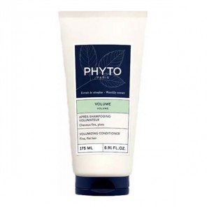 Phyto Volume après-shampooing volumateur 175ml