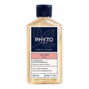 Phyto Color shampooing protecteur de couleur 250ml