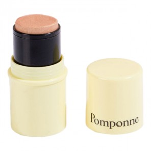 Pomponne Fantastick L'Highlighter doré