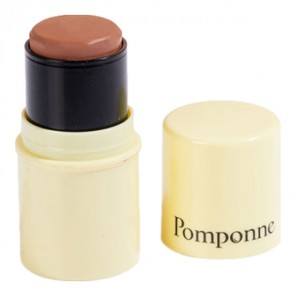 Pomponne Fantastick Le Bronzer