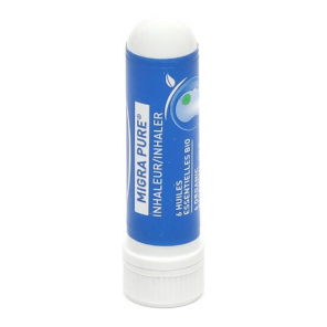 Puressentiel Migra Pure Inhaleur 1ml