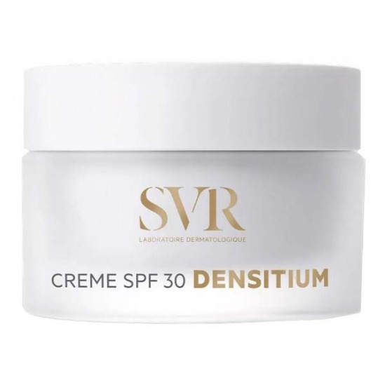 SVR Densitium crème SPF30 - 50ml