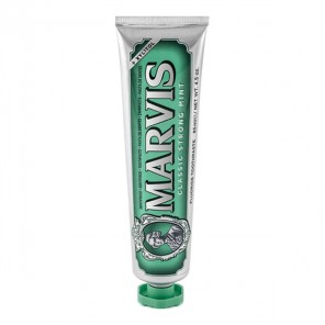 Marvis dentifrice menthe forte 85ml