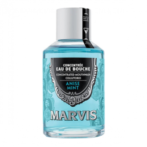 Marvis eau de bouche Menthe Anis 120ml