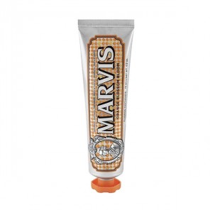 Marvis dentifrice Orange Blossom Bloom 75ml