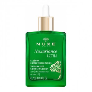 Nuxe Nuxuriance Ultra Le sérum correcteur de taches 30ml