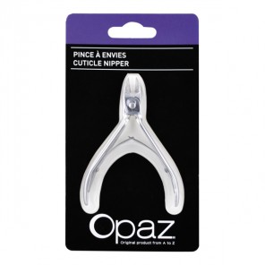 Opaz coupe-ongles bébé Ainsifont