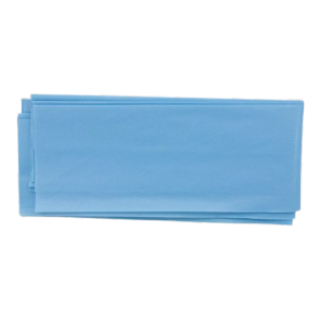 Vygon champ absorbant unidrape 75 x 95cm