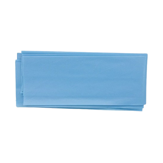 Vygon champ absorbant unidrape 75 x 95cm